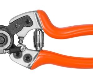Ergo Light 21
